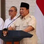 Danantara dan Bank Emas Dikelola Secara Profesional, Optimis Mampu Tingkatkan Perekonomian