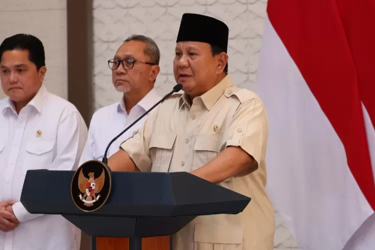 Danantara dan Bank Emas Dikelola Secara Profesional, Optimis Mampu Tingkatkan Perekonomian