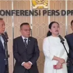 Junjung Supremasi Sipil, Pemerintah Pastikan Tak Ada Dwifungsi Militer dalam UU TNI