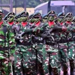 Hindari Anarkisme, Junjung Tinggi Sistem Judicial Review ke MK Soal UU TNI