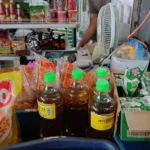 Pemerintah Siapkan Sanksi Berat bagi Pengoplos Minyakita Demi Lindungi Konsumen