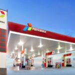 Pertamina Pastikan Mutu BBM Sesuai Spesifikasi