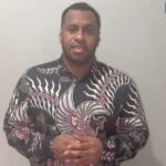 Program Asta Cita: Harapan Baru untuk Papua yang Damai dan Sejahtera di Era Kepemimpinan Prabowo