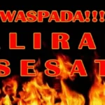 Aliran Sesat Pangissengana Tarekat Ana’ Loloa Resahkan Masyarakat