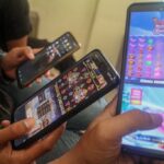 Perangi Judi Online, Pemerintah Terus Perkuat Pengawasan Ruang Digital