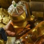 Pemerintah Tertibkan Pedagang Nakal yang Oplos Minyakita