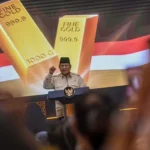 Danantara dan Bank Emas Tawarkan Potensi Profit yang Lebih Baik