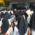 Pemerintah Bantu Buka Lapangan Kerja untuk Korban PHK