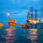 Korupsi Minyak Terbongkar, Pemerintah Buktikan Komitmen Bersihkan Mafia Energi