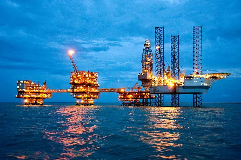 Korupsi Minyak Terbongkar, Pemerintah Buktikan Komitmen Bersihkan Mafia Energi