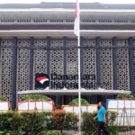 Danantara: Katalis Baru Pertumbuhan Pasar Modal Indonesia