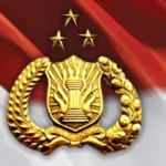 Komisi III DPR Pastikan Pembahasan RUU Polri Penuh Partisipasi Publik