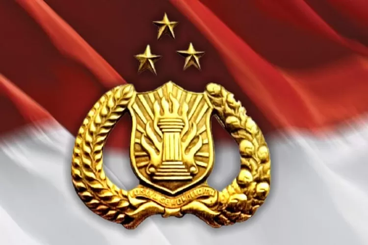 Komisi III DPR Pastikan Pembahasan RUU Polri Penuh Partisipasi Publik