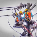 Pemerintah Tegas! Upaya Bersih-Bersih Korupsi di PLN Terus Berjalan