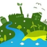 Program Ekonomi Hijau Dorong Pertumbuhan dan Kesejahteraan Masyarakat