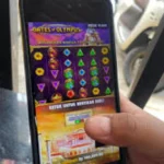 Keluarga Benteng Utama Melawan Ancaman Judi Online