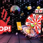 Waspada! Judi Online Hanya Menguntungkan Bandar, Bukan Pemain!