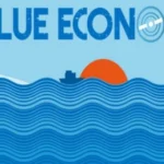 Pemerintah Optimalkan Pengembangan Potensi Ekonomi Biru