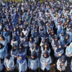 Presiden Segera Terbitkan Inpres Pengangkatan CASN, Masyarakat Diminta Tenang