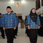 Pemerintah Pastikan Inpres CASN Segera Terbit, Masyarakat Diminta Tenang dan Tidak Terprovokasi