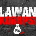 Penegakan Hukum dan Pemberantasan Korupsi Era Presiden Prabowo Banjir Apresiasi