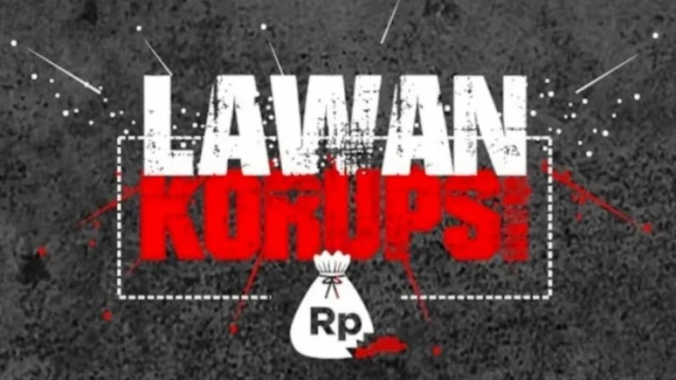 Penegakan Hukum dan Pemberantasan Korupsi Era Presiden Prabowo Banjir Apresiasi