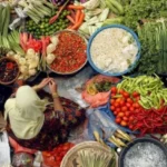 Pemerintah Optimis Swasembada Pangan Segera Terwujud