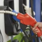 Kilang Minyak 1 Juta Barel Jadi Investasi Besar untuk Kedaulatan Energi