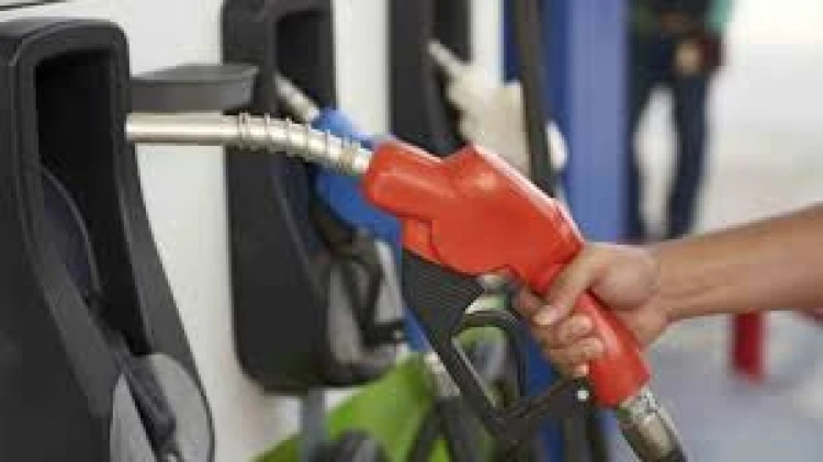 Kilang Minyak 1 Juta Barel Jadi Investasi Besar untuk Kedaulatan Energi