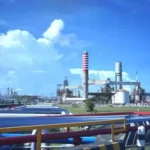 Kilang Minyak 1 Juta Barrel Jadi Langkah Strategis Menuju Ketahanan Energi