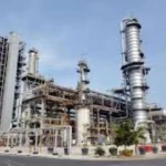 Kilang Minyak 1 Juta Barel Kunci Indonesia Wujudkan Swasembada Energi