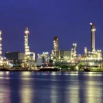 Kilang Minyak 1 Juta Barrel Wujudkan Cita-Cita Swasembada Energi
