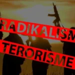Bersatu Jaga Kondusivitas Ramadhan, Waspadai Radikalisme dan Terorisme