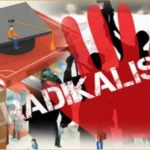 Jaga Kesucian Ramadhan, Tolak Provokasi dan Radikalisme