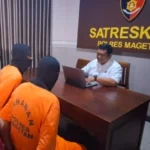 Pemerintah Tindak Tegas Kades yang Gunakan Dana Desa untuk Judi Online