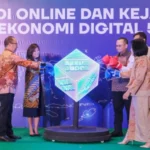 Pemerintah Gandeng Pihak Swasta Perangi Judi Online