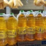 Pemerintah Tindak Tegas Produsen Nakal Minyakita