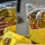 Mengapresiasi Ketegasan Pemerintah Berantas Pengoplos Minyakita