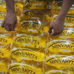 Pemerintah Tindak Mafia MinyaKita, Pengamat: Bentuk Kesigapan Negara