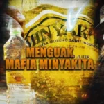 Pemerintah Tak Henti Bongkar Mafia Pengoplos Minyak Kita
