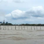 Demi Kepentingan Publik, Pemerintah Perintahkan Penghapusan Pagar Laut