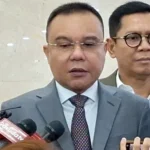 Supremasi Sipil Tetap Dijaga, UU TNI Hanya Perkuat Fungsi Pertahanan