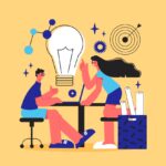 Pemerintah Miliki Grand Design Pembangunan Ekonomi Kreatif