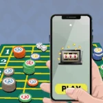 Pemerintah Gencarkan Upaya Sinergis Berantas Judi Daring, PPATK dan Komdigi Bergerak Serentak