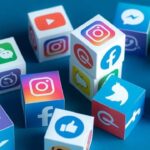 Presiden Resmi Umumkan PP Pembatasan Penggunaan Medsos untuk Anak