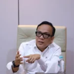 Pemerintah Pastikan Buruh PT Sritex Dapat Jaminan Kehilangan Pekerjaan (JKP)