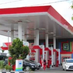 Presiden Prabowo Tegas Libas Korupsi Migas, Mafia di Pertamina Tak Bisa Lagi Sembunyi