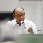 Pemerintah Terus Tingkatkan Infrastruktur Penunjang Program MBG