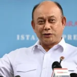 Program Makan Bergizi Gratis Tetap Berjalan Selama Ramadhan