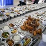 Dukung Generasi Sehat, Pemerintah Perkuat Pengawasan Program MBG